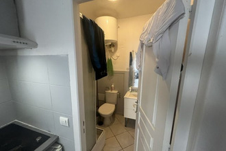 achat immeuble beziers 34500