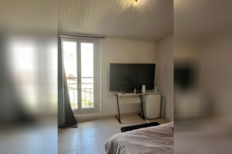achat immeuble beziers 34500
