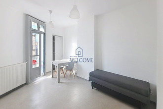 achat immeuble beziers 34500