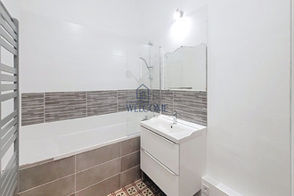 achat immeuble beziers 34500