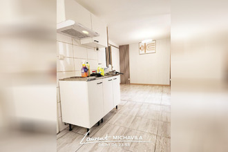 achat immeuble beziers 34500