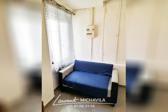 achat immeuble beziers 34500