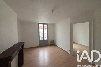achat immeuble beziers 34500