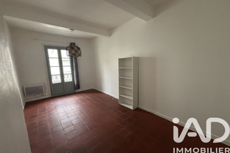 achat immeuble beziers 34500