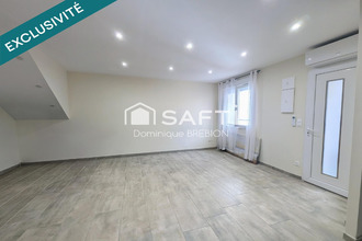 achat immeuble beziers 34500