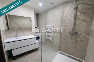 achat immeuble beziers 34500