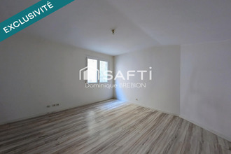 achat immeuble beziers 34500