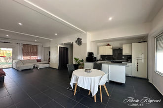 achat immeuble beziers 34500