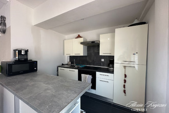 achat immeuble beziers 34500