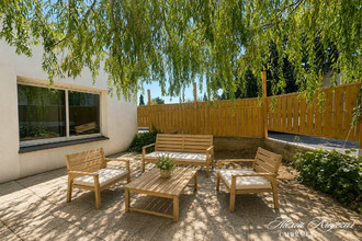 achat immeuble beziers 34500