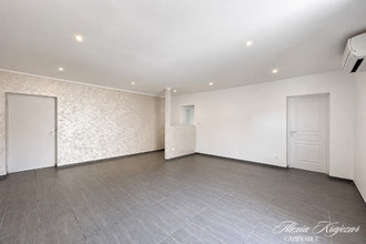 achat immeuble beziers 34500