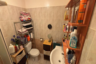 achat immeuble beziers 34500
