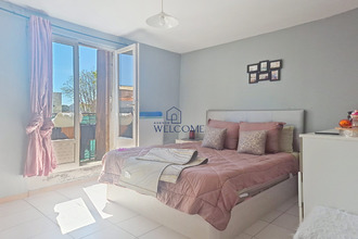 achat immeuble beziers 34500