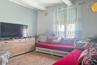 achat immeuble beziers 34500