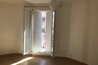 achat immeuble beziers 34500