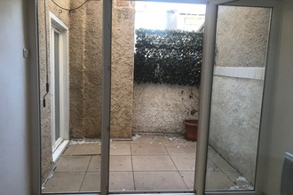 achat immeuble beziers 34500