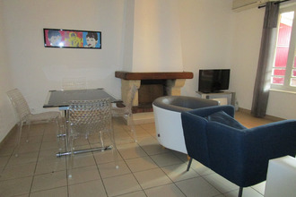 achat immeuble beziers 34500