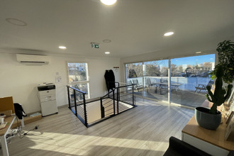 achat immeuble beziers 34500