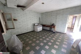 achat immeuble beziers 34500