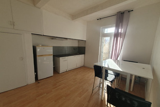 achat immeuble beziers 34500