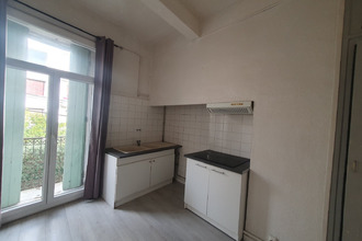 achat immeuble beziers 34500