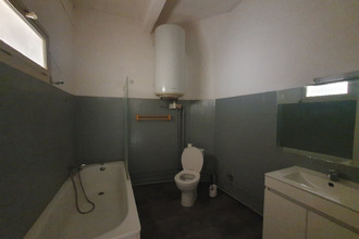 achat immeuble beziers 34500