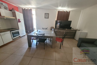 achat immeuble beziers 34500