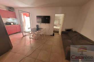 achat immeuble beziers 34500