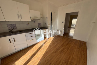 achat immeuble beziers 34500