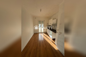 achat immeuble beziers 34500