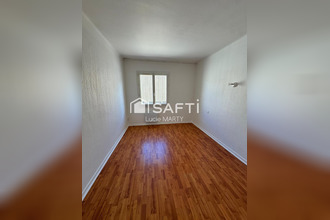 achat immeuble beziers 34500