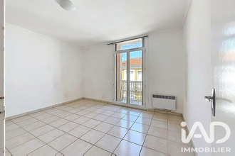 achat immeuble beziers 34500