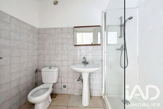 achat immeuble beziers 34500