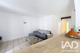achat immeuble beziers 34500