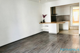 achat immeuble beziers 34500