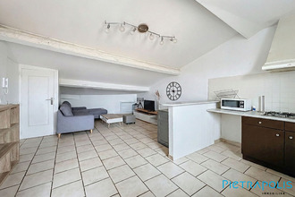 achat immeuble beziers 34500