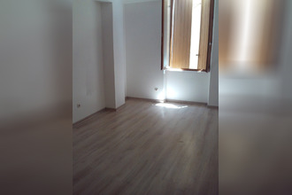 achat immeuble beziers 34500