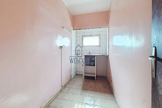 achat immeuble beziers 34500