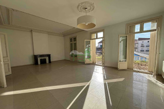 achat immeuble beziers 34500