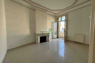 achat immeuble beziers 34500