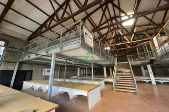achat immeuble beziers 34500