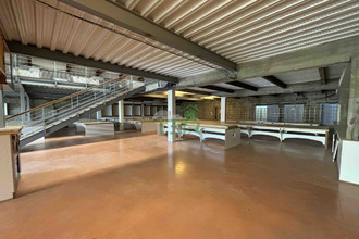 achat immeuble beziers 34500