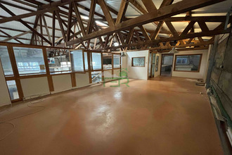 achat immeuble beziers 34500