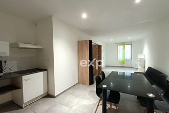 achat immeuble beziers 34500