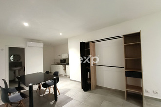 achat immeuble beziers 34500