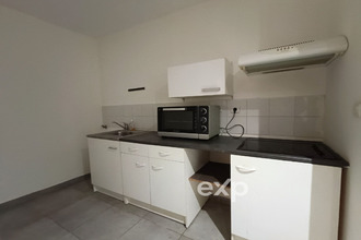 achat immeuble beziers 34500