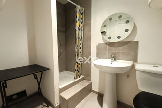 achat immeuble beziers 34500