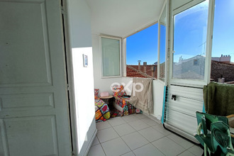 achat immeuble beziers 34500