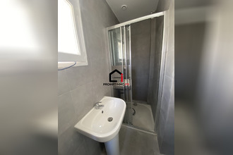 achat immeuble beziers 34500