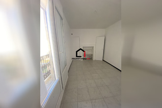 achat immeuble beziers 34500
